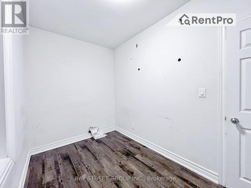 Main - 792 Pape Avenue, Toronto, ON - Indoor Photo Showing Other Room