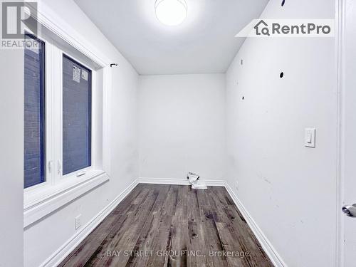 Main - 792 Pape Avenue, Toronto, ON - Indoor Photo Showing Other Room