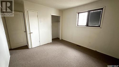 750 Retallack Street, Regina, SK - Indoor Photo Showing Other Room