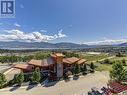 3229 Skyview Lane Unit# 309, West Kelowna, BC  - Outdoor With View 