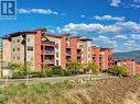3229 Skyview Lane Unit# 309, West Kelowna, BC  - Outdoor With Facade 