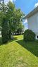 671 Park Ave, Timmins, ON  - Outdoor 