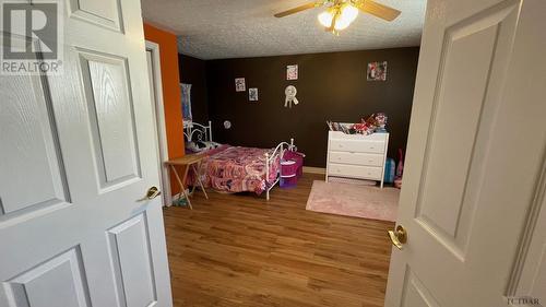 671 Park Ave, Timmins, ON - Indoor Photo Showing Other Room