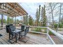 4616 Caverly Road, Lac La Hache, BC 