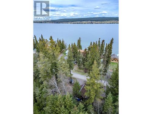 4616 Caverly Road, Lac La Hache, BC 