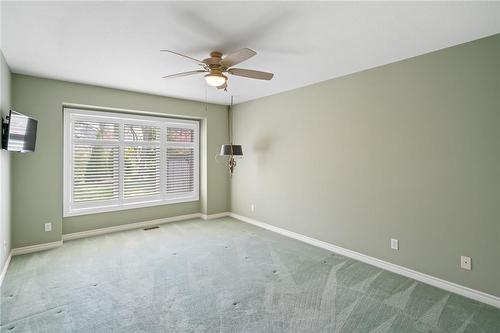556 King Street|Unit #16, Niagara-On-The-Lake, ON - Indoor Photo Showing Other Room