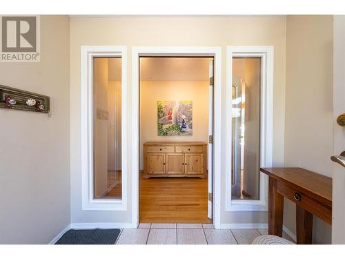 13710 Ponderosa Way, Coldstream, BC -  Photo Showing Other Room