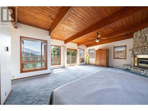 13710 Ponderosa Way, Coldstream, BC -  Photo Showing Other Room