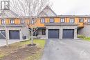 2361 Marble Crescent, Rockland, ON  - Outdoor With Facade 