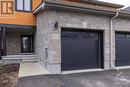 2361 Marble Crescent, Rockland, ON  - Outdoor 