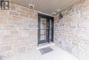 2361 Marble Crescent, Rockland, ON  - Outdoor With Exterior 