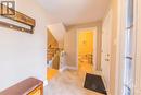 2361 Marble Crescent, Rockland, ON  - Indoor Photo Showing Other Room 