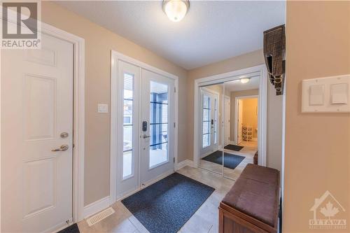 2361 Marble Crescent, Rockland, ON - Indoor Photo Showing Other Room