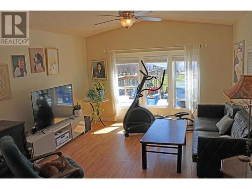 3288 Holbrook Road, Kamloops, BC - Indoor Photo Showing Other Room