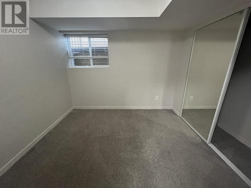 Lower 10500 Jackson Road, Maple Ridge, BC - Indoor Photo Showing Other Room