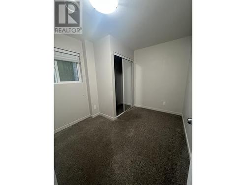 Lower 10500 Jackson Road, Maple Ridge, BC - Indoor Photo Showing Other Room