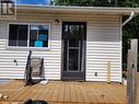 206 Syroid Street, Espanola, ON  - Outdoor With Exterior 