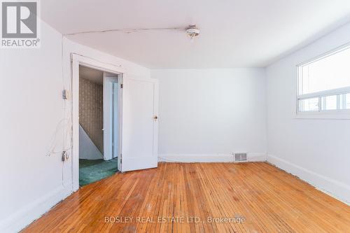 79 Royal York Road, Toronto, ON - Indoor Photo Showing Other Room