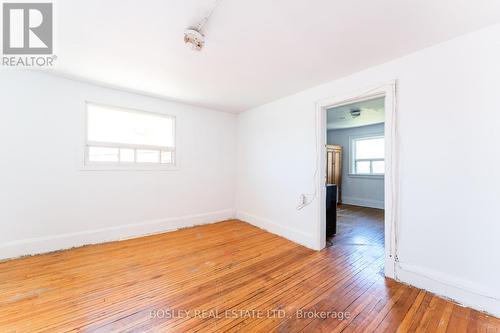 79 Royal York Road, Toronto, ON - Indoor Photo Showing Other Room