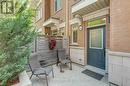 129 - 383 Prince Of Wales Drive, Mississauga, ON  - Outdoor With Exterior 