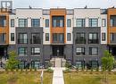 27 - 3900 Savoy Street, London, ON  - Outdoor With Facade 