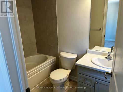 75 - 620 Colborne Street, Brantford, ON - Indoor Photo Showing Bathroom