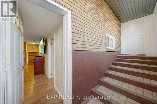 5 Rapallo Dr, Hamilton, ON - Indoor Photo Showing Other Room