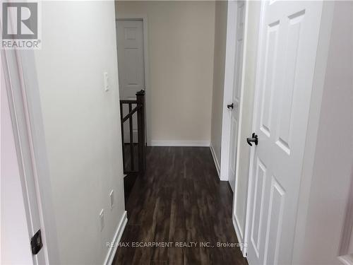 36 Aldgate Avenue, Hamilton, ON - Indoor Photo Showing Other Room