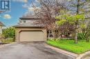 14 Cranberry Court, Guelph, ON  - Outdoor 