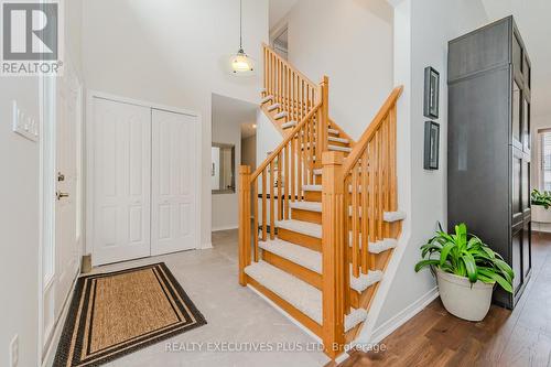 14 Cranberry Court, Guelph, ON - Indoor Photo Showing Other Room