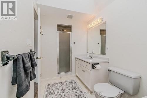 14 Cranberry Court, Guelph, ON - Indoor Photo Showing Bathroom