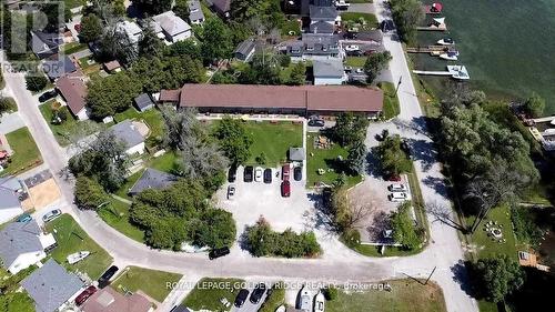 15 Lake Drive N, Georgina, ON 