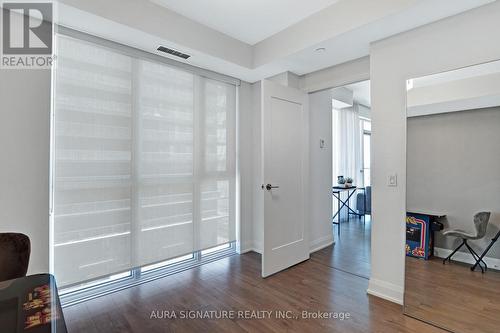 901 - 110 Marine Parade Drive, Toronto, ON - Indoor Photo Showing Other Room