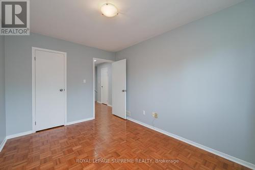 25 Parkchester Road, Toronto, ON - Indoor Photo Showing Other Room