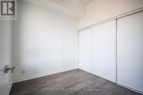 1119 - 270 Dufferin Street, Toronto, ON - Indoor Photo Showing Other Room