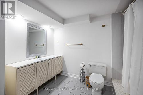 12 Halstead Road, Clarington, ON - Indoor Photo Showing Bathroom