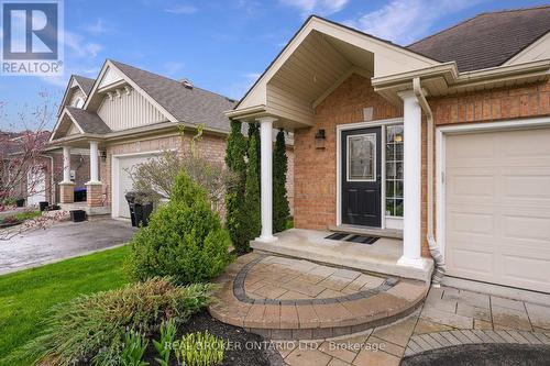 49 Wallace Street, New Tecumseth, ON - Indoor Photo Showing Other Room