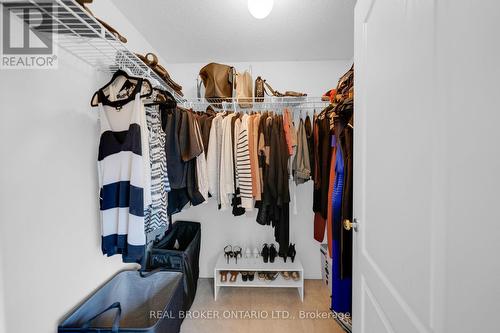 49 Wallace Street, New Tecumseth, ON - Indoor Photo Showing Bathroom