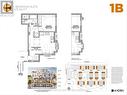 219 - 540 Davis Drive W, Newmarket, ON  - Other 