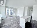 829 - 2 David Eyer Road E, Richmond Hill, ON  - Indoor Photo Showing Other Room 