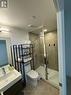 604 - 9 Tecumseth Street, Toronto, ON  - Indoor Photo Showing Bathroom 