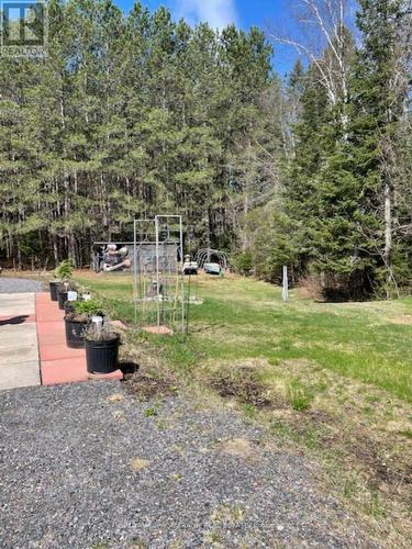 39 Boulter Lake Road, Hastings Highlands, ON - Outdoor