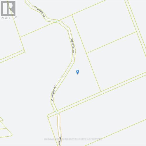 Lot 26 Concession 5, Addington Highlands, ON 