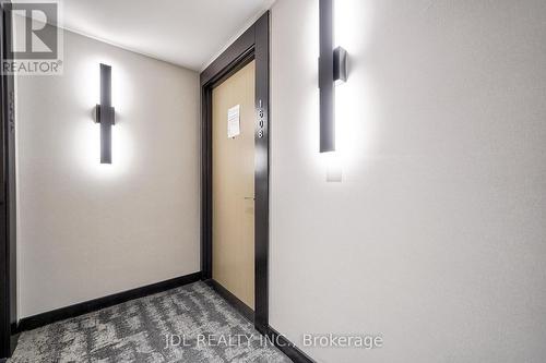 1608 - 395 Bloor Street E, Toronto, ON - Indoor Photo Showing Other Room