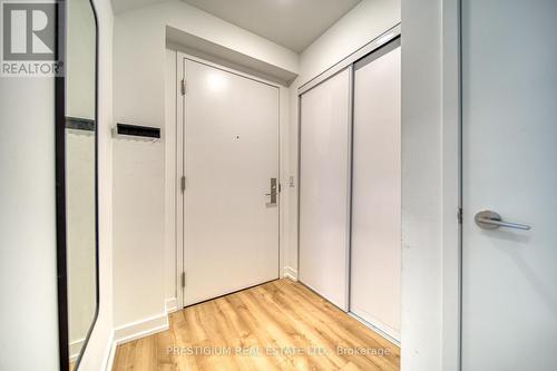 808 - 135 East Liberty Street, Toronto, ON - Indoor Photo Showing Other Room