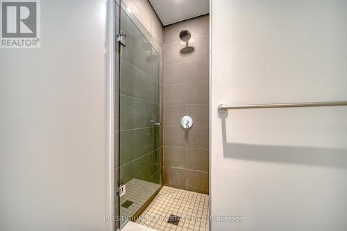 808 - 135 East Liberty Street, Toronto, ON - Indoor Photo Showing Bathroom