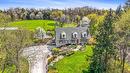 1580 Mineral Springs Road, Ancaster, ON  - Outdoor 