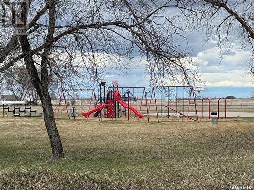 302 2Nd Avenue E, Buchanan, SK - Outdoor With View