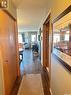 304 11 Coteau Avenue W, Weyburn, SK  - Indoor Photo Showing Other Room 
