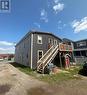 244-248-250 St George Street, Bathurst, NB  - Outdoor With Exterior 